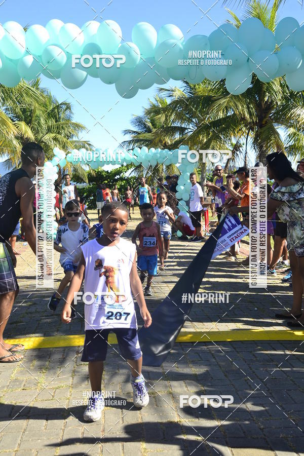 Buy your photos of the eventI CORRIDA DAS ACADEMIAS DA CIDADE DE SAQUAREMA on Fotop