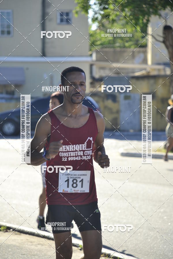 Buy your photos of the eventI CORRIDA DAS ACADEMIAS DA CIDADE DE SAQUAREMA on Fotop