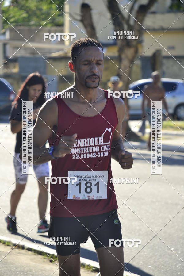 Buy your photos of the eventI CORRIDA DAS ACADEMIAS DA CIDADE DE SAQUAREMA on Fotop