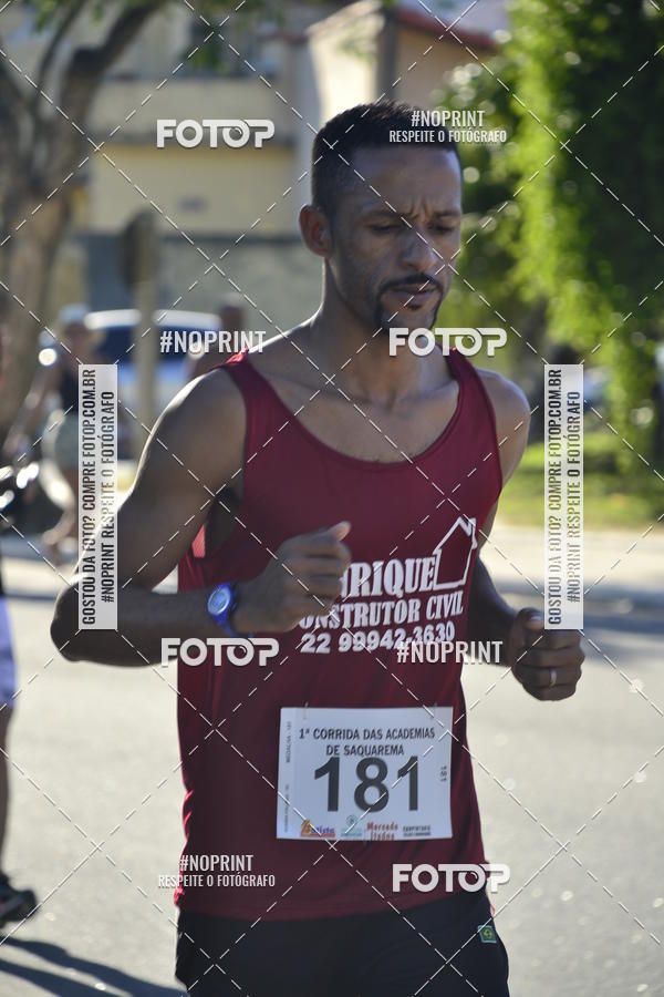 Buy your photos of the eventI CORRIDA DAS ACADEMIAS DA CIDADE DE SAQUAREMA on Fotop