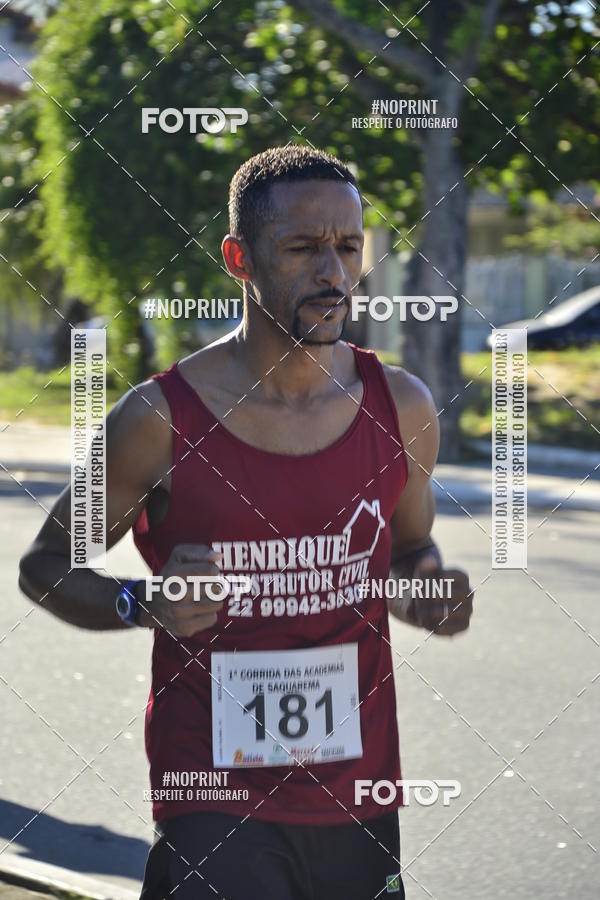 Buy your photos of the eventI CORRIDA DAS ACADEMIAS DA CIDADE DE SAQUAREMA on Fotop
