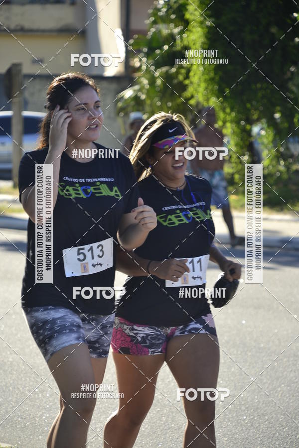 Buy your photos of the eventI CORRIDA DAS ACADEMIAS DA CIDADE DE SAQUAREMA on Fotop