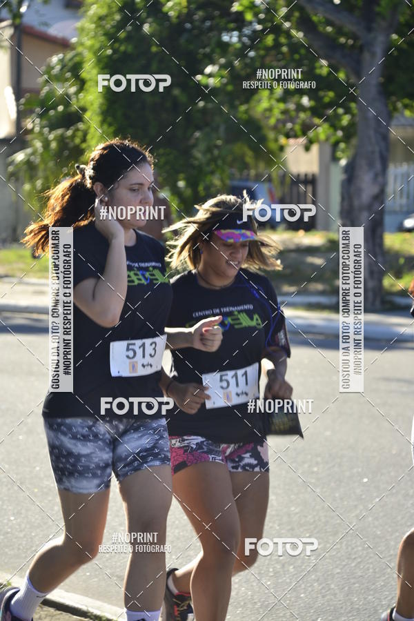 Buy your photos of the eventI CORRIDA DAS ACADEMIAS DA CIDADE DE SAQUAREMA on Fotop