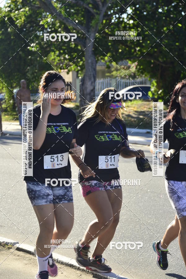 Buy your photos of the eventI CORRIDA DAS ACADEMIAS DA CIDADE DE SAQUAREMA on Fotop