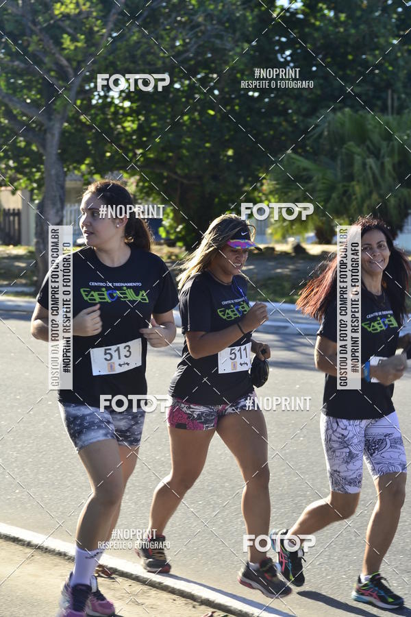 Buy your photos of the eventI CORRIDA DAS ACADEMIAS DA CIDADE DE SAQUAREMA on Fotop