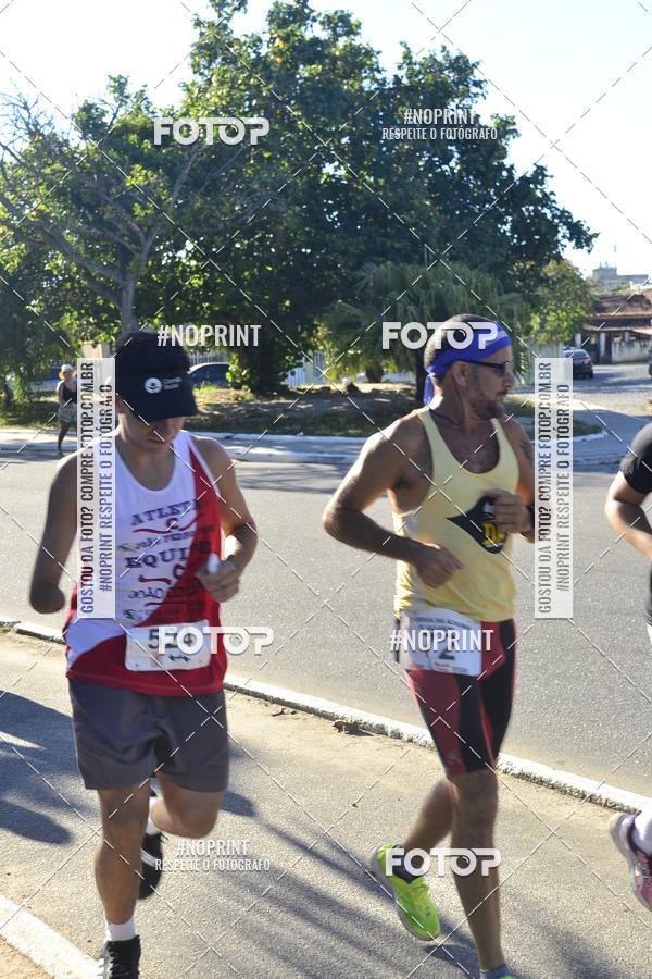 Buy your photos of the eventI CORRIDA DAS ACADEMIAS DA CIDADE DE SAQUAREMA on Fotop