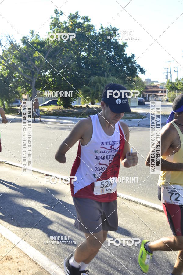 Buy your photos of the eventI CORRIDA DAS ACADEMIAS DA CIDADE DE SAQUAREMA on Fotop