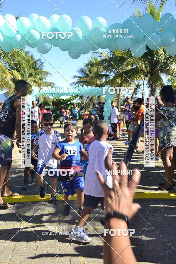 Buy your photos of the eventI CORRIDA DAS ACADEMIAS DA CIDADE DE SAQUAREMA on Fotop