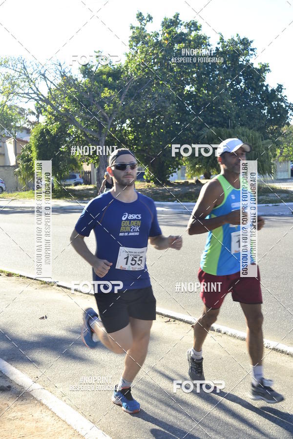 Buy your photos of the eventI CORRIDA DAS ACADEMIAS DA CIDADE DE SAQUAREMA on Fotop