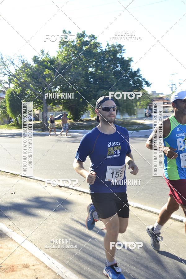 Buy your photos of the eventI CORRIDA DAS ACADEMIAS DA CIDADE DE SAQUAREMA on Fotop
