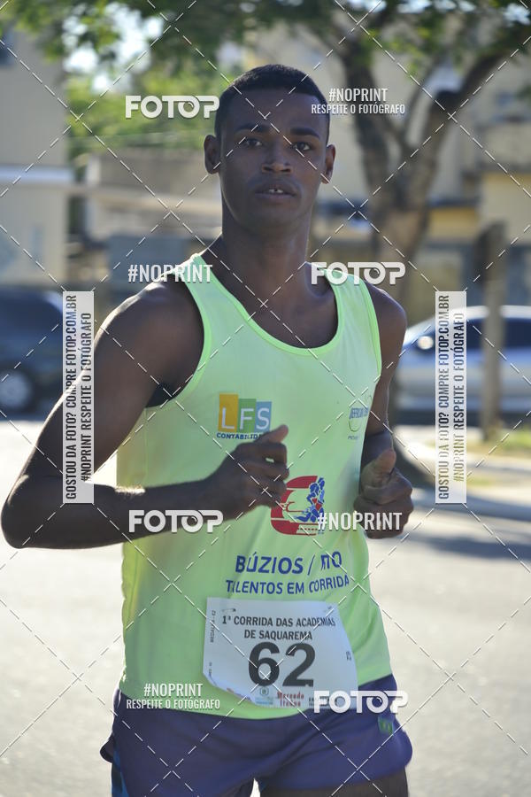 Buy your photos of the eventI CORRIDA DAS ACADEMIAS DA CIDADE DE SAQUAREMA on Fotop