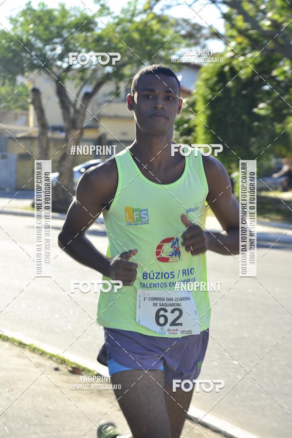 Buy your photos of the eventI CORRIDA DAS ACADEMIAS DA CIDADE DE SAQUAREMA on Fotop