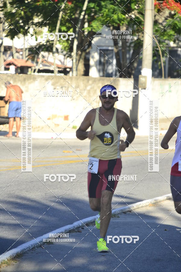 Buy your photos of the eventI CORRIDA DAS ACADEMIAS DA CIDADE DE SAQUAREMA on Fotop