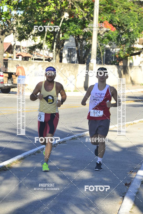 Buy your photos of the eventI CORRIDA DAS ACADEMIAS DA CIDADE DE SAQUAREMA on Fotop