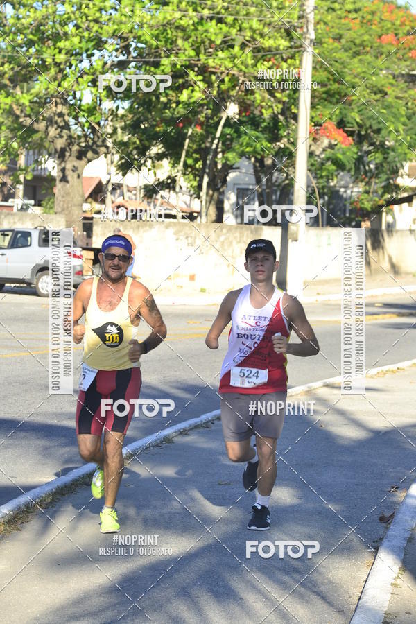 Buy your photos of the eventI CORRIDA DAS ACADEMIAS DA CIDADE DE SAQUAREMA on Fotop
