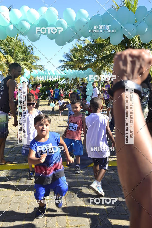 Buy your photos of the eventI CORRIDA DAS ACADEMIAS DA CIDADE DE SAQUAREMA on Fotop