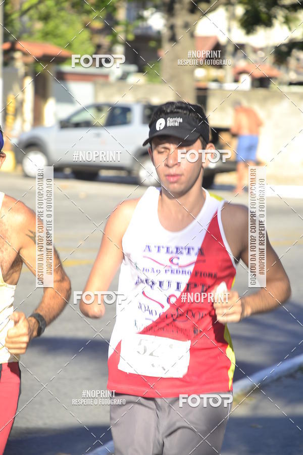 Buy your photos of the eventI CORRIDA DAS ACADEMIAS DA CIDADE DE SAQUAREMA on Fotop