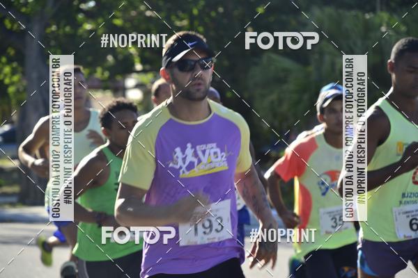 Buy your photos of the eventI CORRIDA DAS ACADEMIAS DA CIDADE DE SAQUAREMA on Fotop