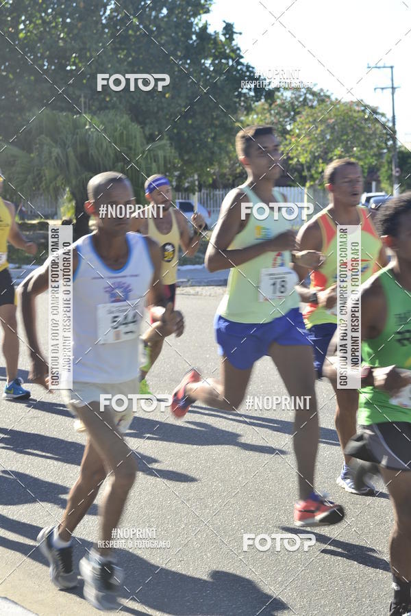 Buy your photos of the eventI CORRIDA DAS ACADEMIAS DA CIDADE DE SAQUAREMA on Fotop
