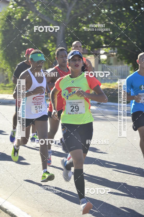 Buy your photos of the eventI CORRIDA DAS ACADEMIAS DA CIDADE DE SAQUAREMA on Fotop