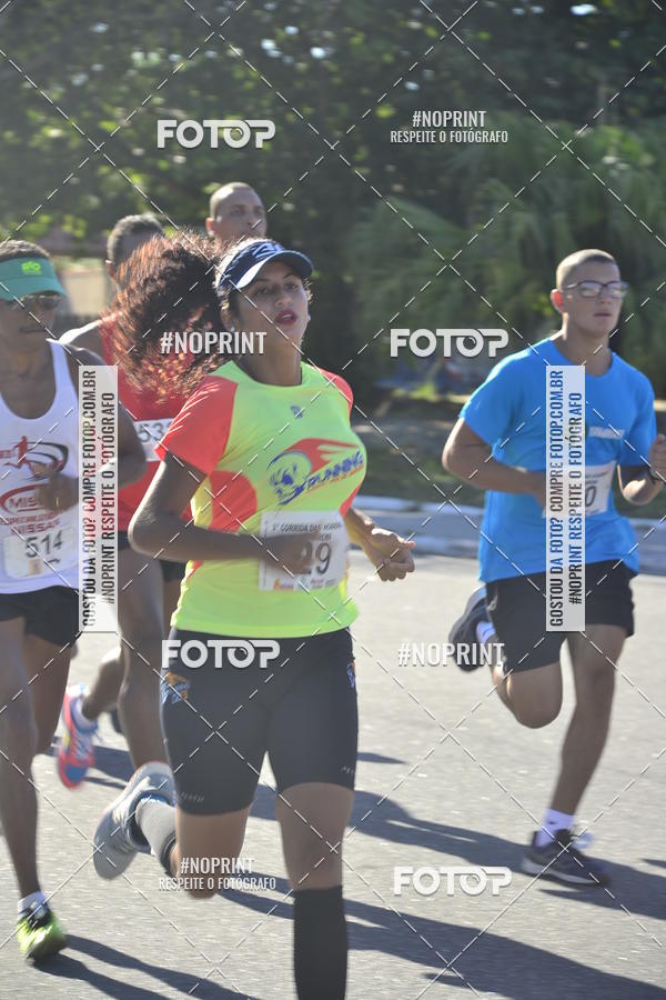 Buy your photos of the eventI CORRIDA DAS ACADEMIAS DA CIDADE DE SAQUAREMA on Fotop