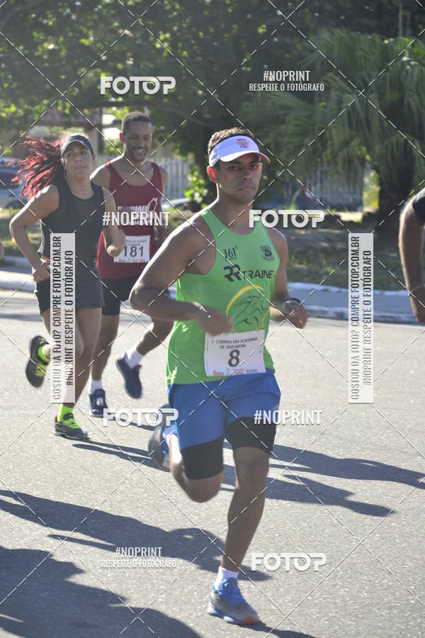 Buy your photos of the eventI CORRIDA DAS ACADEMIAS DA CIDADE DE SAQUAREMA on Fotop