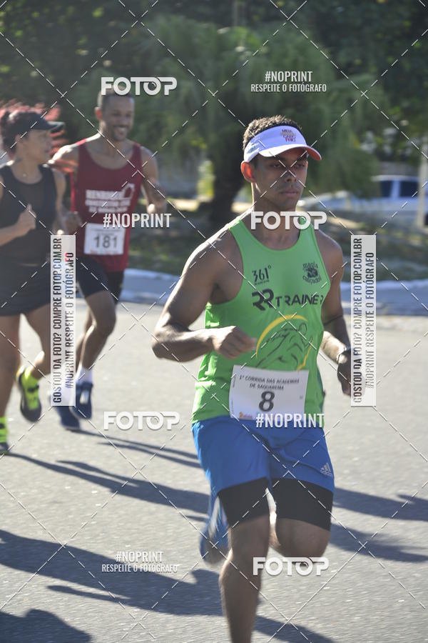 Buy your photos of the eventI CORRIDA DAS ACADEMIAS DA CIDADE DE SAQUAREMA on Fotop