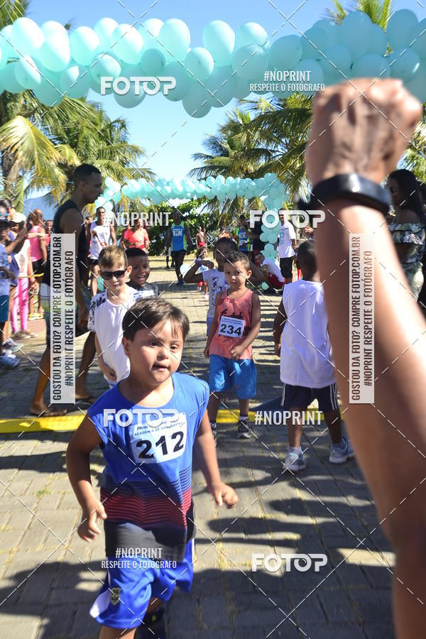 Buy your photos of the eventI CORRIDA DAS ACADEMIAS DA CIDADE DE SAQUAREMA on Fotop