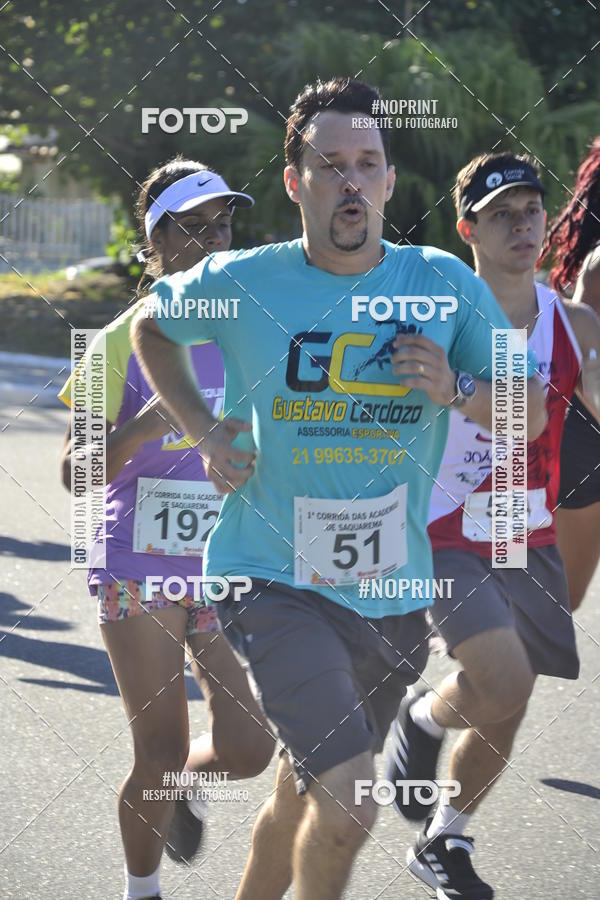 Buy your photos of the eventI CORRIDA DAS ACADEMIAS DA CIDADE DE SAQUAREMA on Fotop