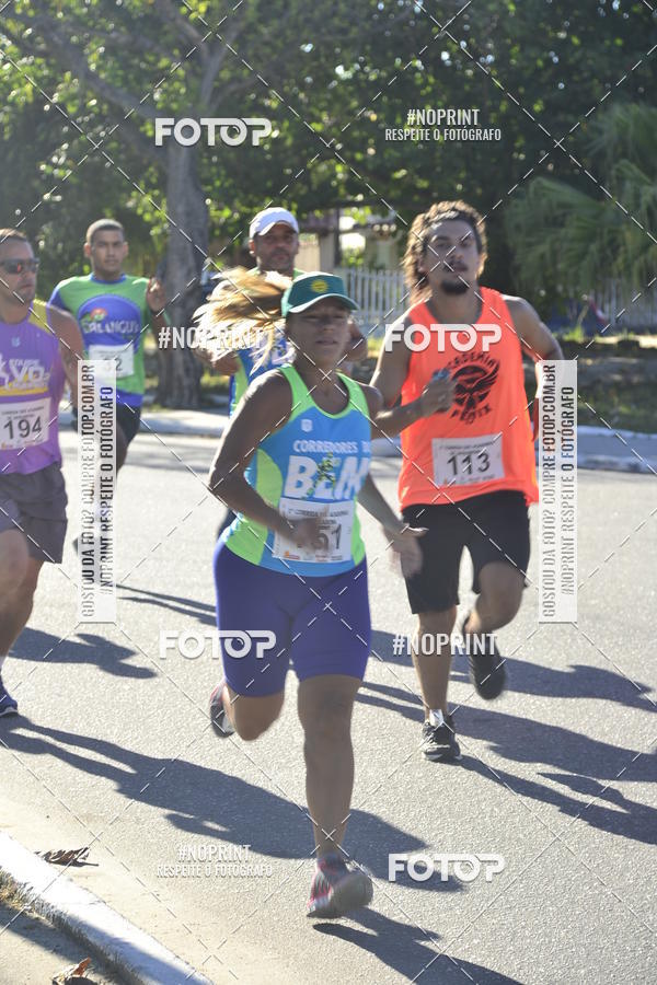 Buy your photos of the eventI CORRIDA DAS ACADEMIAS DA CIDADE DE SAQUAREMA on Fotop