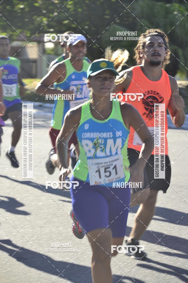 Buy your photos of the eventI CORRIDA DAS ACADEMIAS DA CIDADE DE SAQUAREMA on Fotop