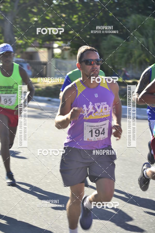 Buy your photos of the eventI CORRIDA DAS ACADEMIAS DA CIDADE DE SAQUAREMA on Fotop