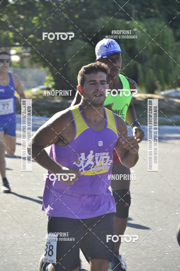 Buy your photos of the eventI CORRIDA DAS ACADEMIAS DA CIDADE DE SAQUAREMA on Fotop
