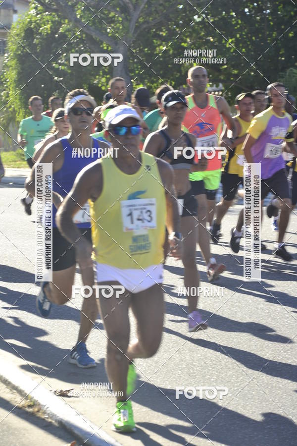 Buy your photos of the eventI CORRIDA DAS ACADEMIAS DA CIDADE DE SAQUAREMA on Fotop