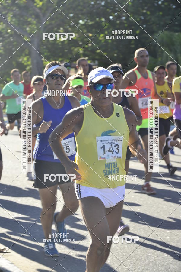 Buy your photos of the eventI CORRIDA DAS ACADEMIAS DA CIDADE DE SAQUAREMA on Fotop