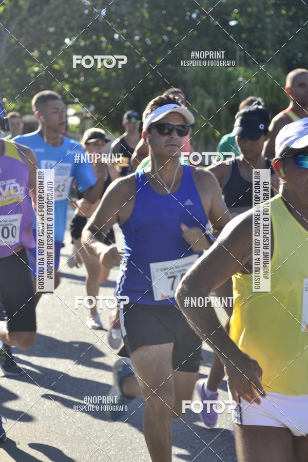 Buy your photos of the eventI CORRIDA DAS ACADEMIAS DA CIDADE DE SAQUAREMA on Fotop