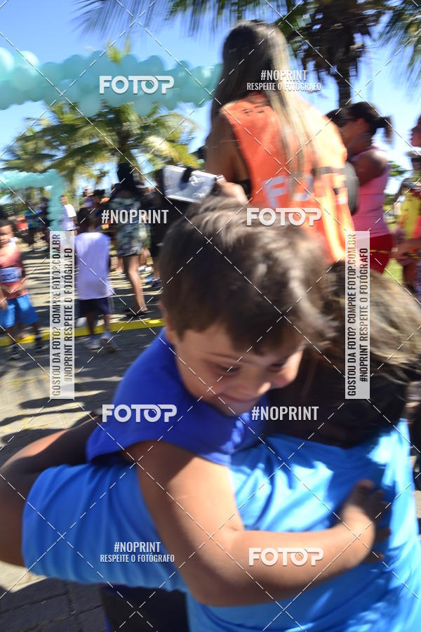 Buy your photos of the eventI CORRIDA DAS ACADEMIAS DA CIDADE DE SAQUAREMA on Fotop