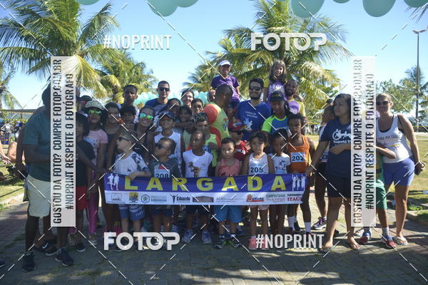 Buy your photos of the eventI CORRIDA DAS ACADEMIAS DA CIDADE DE SAQUAREMA on Fotop