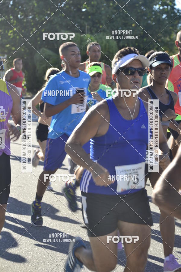 Buy your photos of the eventI CORRIDA DAS ACADEMIAS DA CIDADE DE SAQUAREMA on Fotop