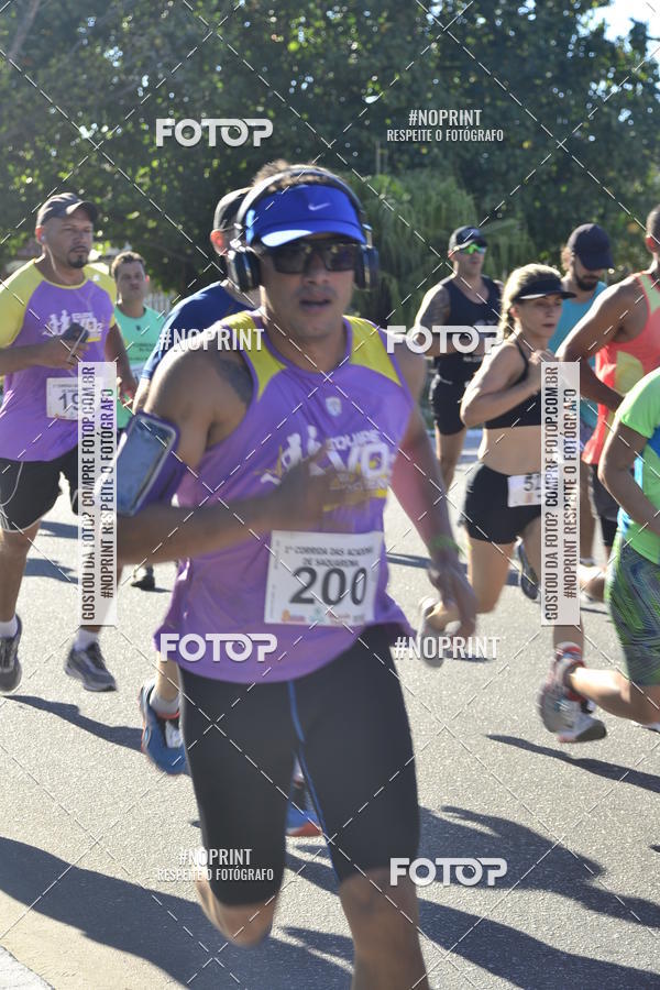 Buy your photos of the eventI CORRIDA DAS ACADEMIAS DA CIDADE DE SAQUAREMA on Fotop