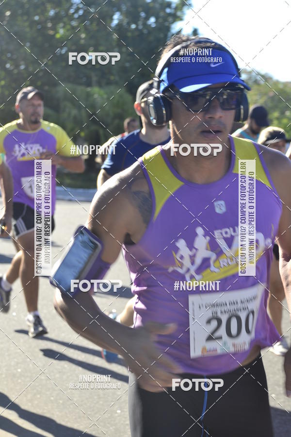 Buy your photos of the eventI CORRIDA DAS ACADEMIAS DA CIDADE DE SAQUAREMA on Fotop