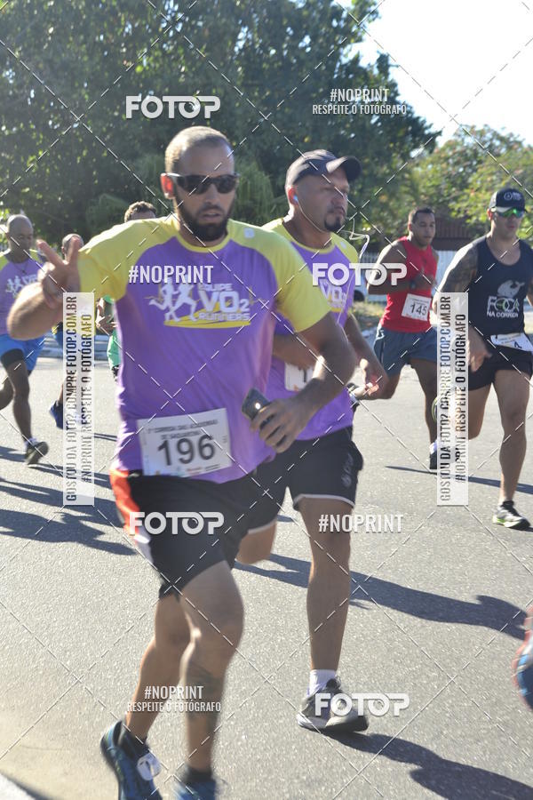 Buy your photos of the eventI CORRIDA DAS ACADEMIAS DA CIDADE DE SAQUAREMA on Fotop