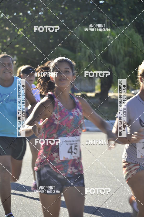Buy your photos of the eventI CORRIDA DAS ACADEMIAS DA CIDADE DE SAQUAREMA on Fotop