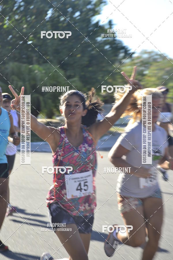 Buy your photos of the eventI CORRIDA DAS ACADEMIAS DA CIDADE DE SAQUAREMA on Fotop