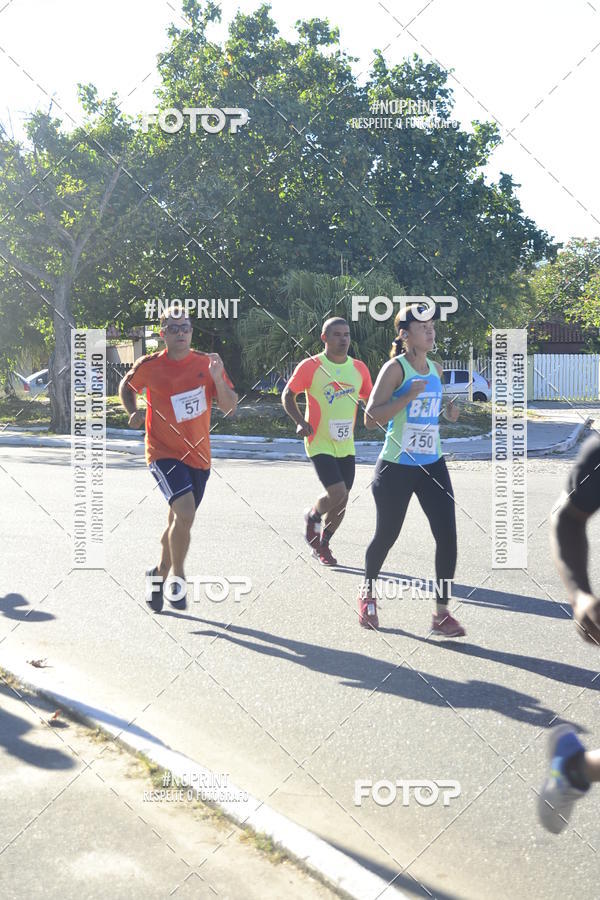 Buy your photos of the eventI CORRIDA DAS ACADEMIAS DA CIDADE DE SAQUAREMA on Fotop
