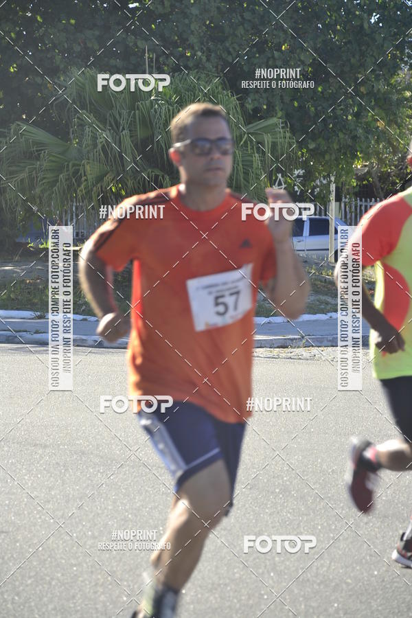 Buy your photos of the eventI CORRIDA DAS ACADEMIAS DA CIDADE DE SAQUAREMA on Fotop