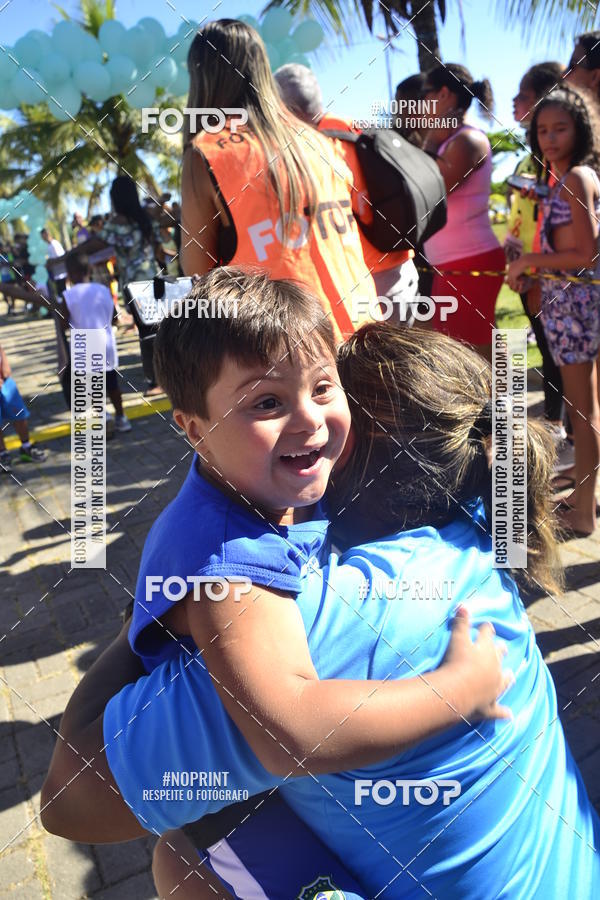 Buy your photos of the eventI CORRIDA DAS ACADEMIAS DA CIDADE DE SAQUAREMA on Fotop