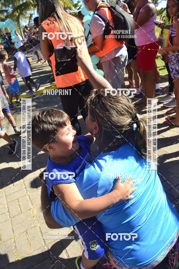 Buy your photos of the eventI CORRIDA DAS ACADEMIAS DA CIDADE DE SAQUAREMA on Fotop