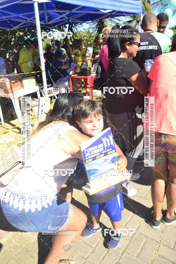 Buy your photos of the eventI CORRIDA DAS ACADEMIAS DA CIDADE DE SAQUAREMA on Fotop