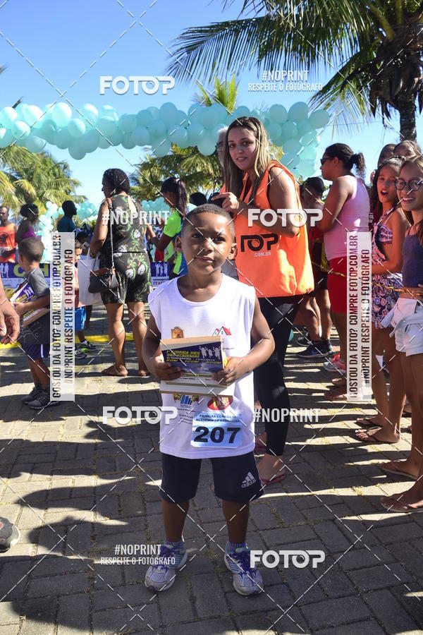 Buy your photos of the eventI CORRIDA DAS ACADEMIAS DA CIDADE DE SAQUAREMA on Fotop